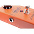 MXR Phase 90