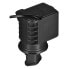 Фото #1 товара JUWEL Eccoflow 1000 Aquarium Water Pump