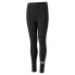 Фото #1 товара PUMA Ess+ Logo leggings