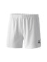 Фото #1 товара Tennis Shorts