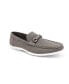 Фото #29 товара Men's Moccasin Loafers