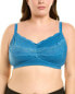 Фото #1 товара Cosabella Dolce Bralette Women's