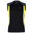 Фото #1 товара MONTURA Outdoor Fast sleeveless T-shirt