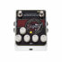 Фото #4 товара Electro Harmonix Lester K