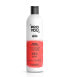 Pro You The Fixer ( Repair Shampoo)