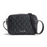 Фото #1 товара CALVIN KLEIN Must Camera Mono crossbody