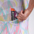 Фото #7 товара ZOOT Aero Full Zip Dream Short Sleeve Trisuit