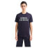 ფოტო #1 პროდუქტის ARMANI EXCHANGE 3DZTHC_ZJH4Z short sleeve T-shirt