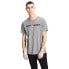 JACK & JONES Iliam Original L32 short sleeve T-shirt