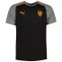 ფოტო #1 პროდუქტის PUMA VCF Casuals short sleeve T-shirt
