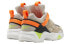 Reebok Aztrek 96 Adventure EG9015 Sneakers