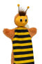 Tütenkasper Biene