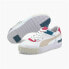 Фото #5 товара Женские спортивные кроссовки Puma Sportswear Cali Sport Mix Wn'S Белый