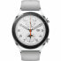 Фото #1 товара Умные часы Xiaomi Watch S1