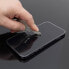 Фото #4 товара Szkło hartowane do iPhone 14 / 13 / 13 Pro z filtrem Anti Spy Privacy Glass prywatyzujące