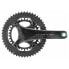 CAMPAGNOLO Chorus 12 Ultra Torque Carbon crankset