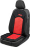 Фото #5 товара Car Comfort 11653 Seat Cushion S-Race, charcoal