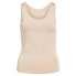 OBJECT Leena sleeveless T-shirt