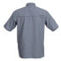 30% Off Bimini Bay Largo SS Fishing Shirt w/Blood Guard - Pick Size/Color