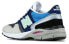 Кроссовки New Balance NB 770 .9 M7709FR