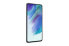 Фото #3 товара Samsung Galaxy S21 - Smartphone - 12 MP 128 GB - Gray