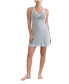 Фото #1 товара Women's All American Chemise Lingerie