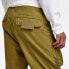 Фото #4 товара G-STAR 3D Regular Tapered Fit Cargo Pants