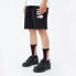 Фото #6 товара Джинсовые шорты HIPANDA Trendy Clothing Denim Short