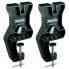 SWIX F4 Tuning Vise - фото #1