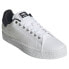 Фото #6 товара ADIDAS ORIGINALS Stan Smith CS trainers