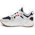 Фото #2 товара UMBRO Runner M trainers