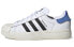 Фото #1 товара Кроссовки Adidas originals Superstar Ayoon HP9579