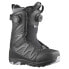 Фото #1 товара SALOMON Ivy BOA SJ woman snowboard boots