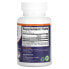 Biotin, Max Strength, 20,000 mcg, 120 Tablets