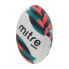 MITRE Squad D4P Rugby Ball