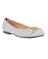 Women's Gallyne Classic Ballet Flats