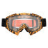 Фото #2 товара SIROKO H1 Tigra Goggles