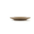Фото #5 товара Плоская тарелка Anaflor Кафель Керамика Бежевый (25 cm) (8 штук)