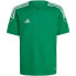 Фото #4 товара Adidas Tiro 23 League Jersey Jr. IC7483