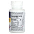 Фото #2 товара Enzymedica, Chewable Acid Soothe, ягодное средство, 30 жевательных таблеток