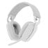 Фото #1 товара LOGITECH Zone Vibe 100 wireless gaming headset