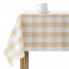 Stain-proof tablecloth Belum 0120-103 100 x 140 cm