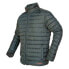 Фото #2 товара BENISPORT Reno Jacket