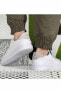 Sneakers Serve Pro Lite Unisex Günlük Spor Ayakkabı 374902-01 Beyaz