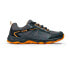 ფოტო #2 პროდუქტის IZAS Octans M Hiking Shoes