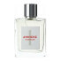 Фото #1 товара Eight & Bob Annicke 1 Eau de Parfum