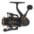 MITCHELL 308 Pro FD Spinning Reel