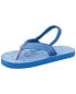 Фото #59 товара Classic Flip Flops M