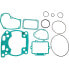 Фото #2 товара PROX Suzuki 353322 Head Gasket