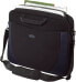 Фото #4 товара Чехол Targus Neoprene Sleeve with Shoulder Strap for Business and Travel Laptop.